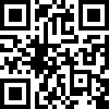 https://mehrnews.com/x335Tt