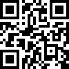 https://mehrnews.com/x3cd7h