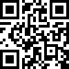 https://mehrnews.com/x3d5Zn