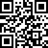 https://mehrnews.com/x385zV