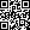 https://mehrnews.com/x384VZ