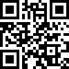 https://mehrnews.com/xT9fQ