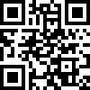 https://mehrnews.com/xRS6b