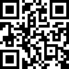 https://mehrnews.com/x35DKM