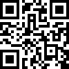 https://mehrnews.com/x39r9Z