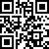 https://mehrnews.com/xTg8T