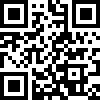 https://mehrnews.com/x3bYqW