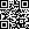 https://mehrnews.com/x37Lsf