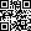 https://mehrnews.com/xZcRQ