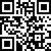 https://mehrnews.com/xRrWG