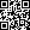 https://mehrnews.com/x3d8gg