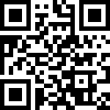 https://mehrnews.com/x3c6xM
