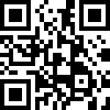 https://mehrnews.com/xpDn9