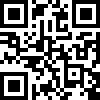 https://mehrnews.com/x35tZs