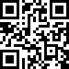 https://mehrnews.com/x37SLn