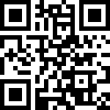 https://mehrnews.com/xLRCN