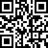 https://mehrnews.com/x36KSM