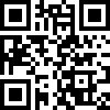 https://mehrnews.com/xQPGS