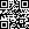https://mehrnews.com/x37DbY
