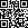 https://mehrnews.com/xMLPX