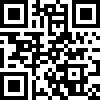 https://mehrnews.com/xp9bD