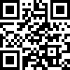 https://mehrnews.com/x39n6N