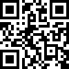 https://mehrnews.com/x37h2Y