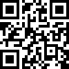 https://mehrnews.com/x384dG