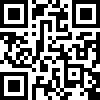 https://mehrnews.com/x32ZHz