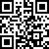 https://mehrnews.com/x38qdD