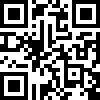 https://mehrnews.com/x35MYb