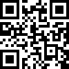 https://mehrnews.com/xHT4s
