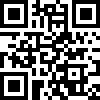 https://mehrnews.com/xpX73