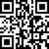 https://mehrnews.com/x3cz4K
