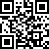https://mehrnews.com/x37w64