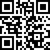 https://mehrnews.com/xqDQS