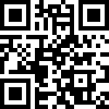 https://mehrnews.com/xSDB9
