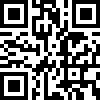 https://mehrnews.com/x3452C