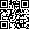 https://mehrnews.com/xQ6Wy