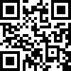 https://mehrnews.com/xWLrS