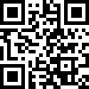 https://mehrnews.com/x33qXR