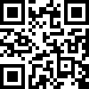 https://mehrnews.com/xrx3X