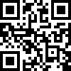 https://mehrnews.com/x35vdQ