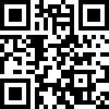 https://mehrnews.com/xP5qM
