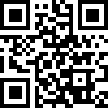 https://mehrnews.com/x3cxH3