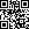 https://mehrnews.com/xQKQj