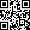 https://mehrnews.com/x38Qj3