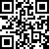 https://mehrnews.com/x3d4hX
