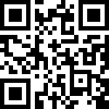 https://mehrnews.com/xPxWP