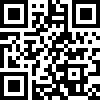 https://mehrnews.com/x3bXqj